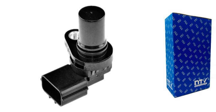 CAPTEUR POSITION ARBRE VILEBREQUIN OPEL ASTRA G 1.7DTI 2000-,C