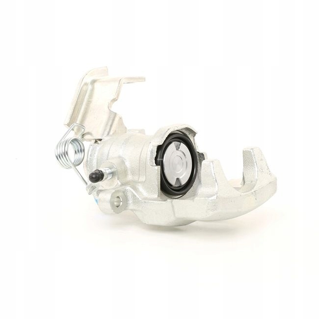 RIDEX 78B0250 ÉTRIER DE FREIN DE FREIN ARRIÈRE PRAWO ARRIÈRE VERS HONDA ACCORD VII (CM)