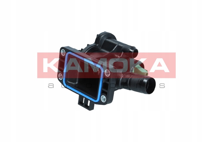 7710161 KAMOKA TEMPERATURE REGULATOR SET photo 3 - milautoparts-fr.ukrlive.com