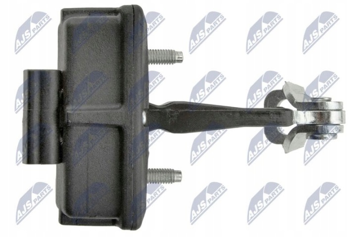 LIMITEUR PORTES AVANT EZC-FT-149 NTY