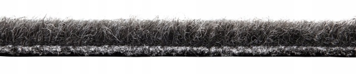 TAPIS DE SOL AVANT NOIR VERS TOYOTA COROLLA E14 E15 UNIVERSEL BERLINE (2007-20