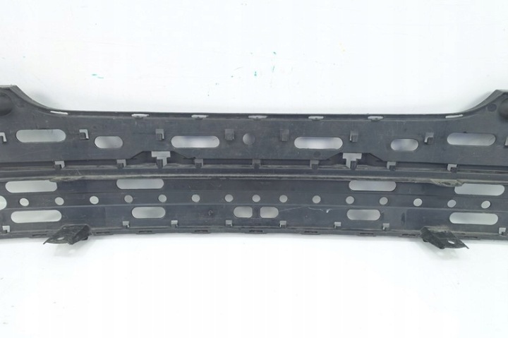 RENFORCEMENT PARE-CHOCS ARRIÈRE ARRIÈRE MERCEDES AVEC W220 A2208800152