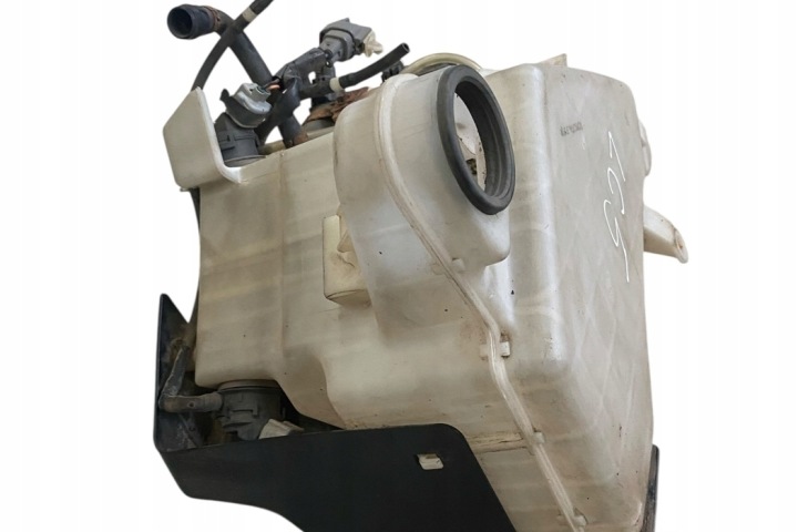 RÉSERVOIR LAVE-GLACES TOYOTA LAND CRUISER 120 (_J12_) 010081 3.0L DIESEL