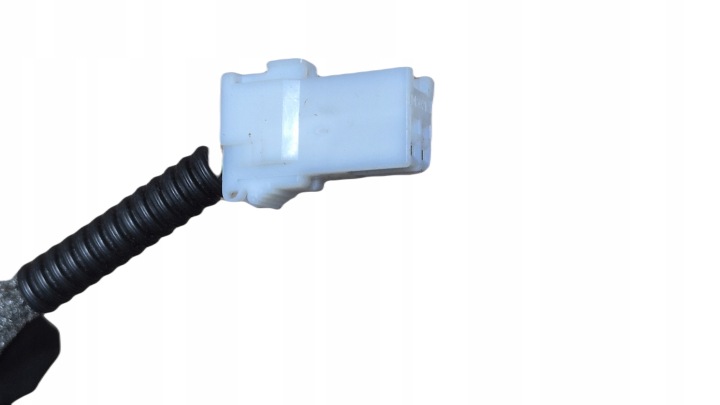 PHARE LANTERNE TROISIÈME 3 STOP LED HYUNDAI IX35 09-15 OE 92700-2Y0 ORIGINAL NEUF