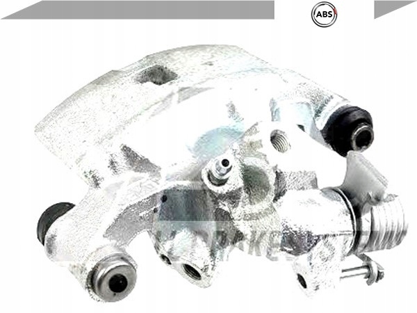 ÉTRIER DE FREIN FREIN TOYOTA COROLLA 00-02 LT