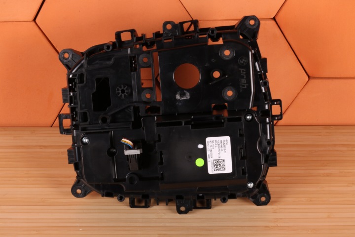BMW I4 G26 MÉCANISME DE CHANGEMENT DE VITESSES CRIC POMMEAU DE VITESSE CHANGEMENTS VITESSE 5A32BC6