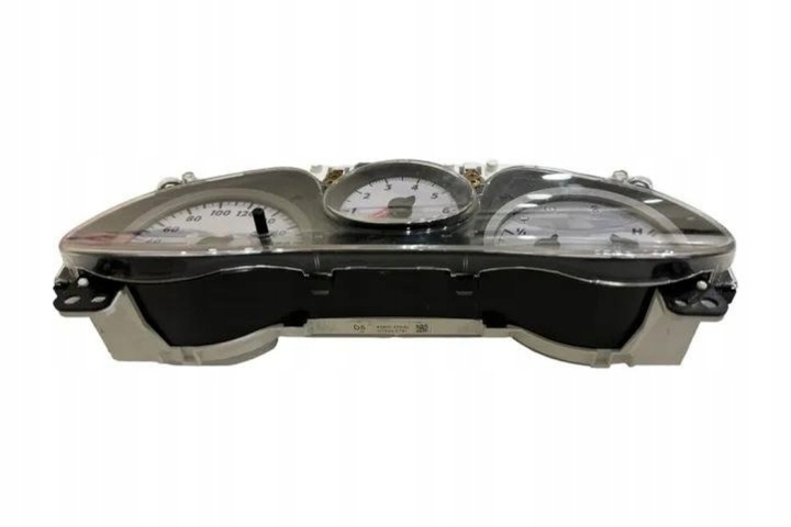 COMPTEUR TOYOTA RAV 4 II (_A2_) 8380042A60 2.0L DIESEL 85KW 2004