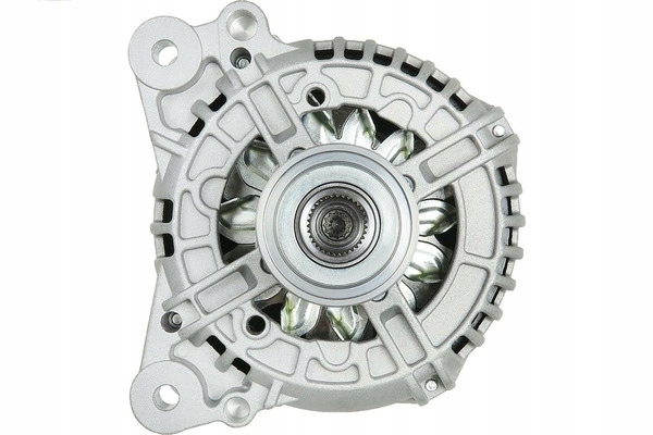 ALTERNATEUR REMANUFACTURED AS-PL ALTERNAT A0310PR AS