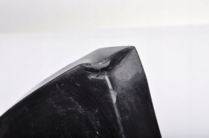 HONDA HR-V III MOULURE PORTES GAUCHE AVANT 75332-3M0-J0 23R