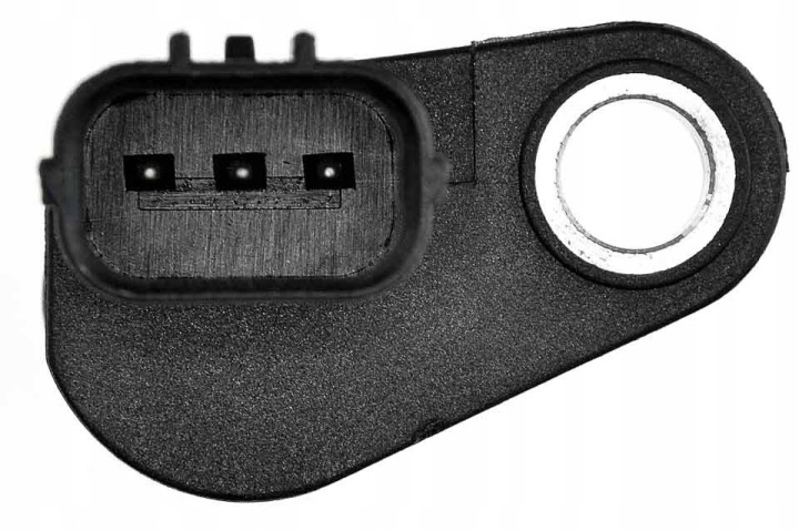 CAPTEUR POSITION ARBRE VILEBREQUIN HONDA JAZZ 1.2,1.4 2002.03-