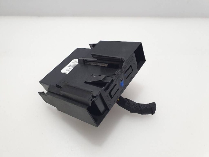 VOLKSWAGEN SHARAN 7N 2019 MODULE BEZKLUCZYKOWY (KESSY) 5K0959434K