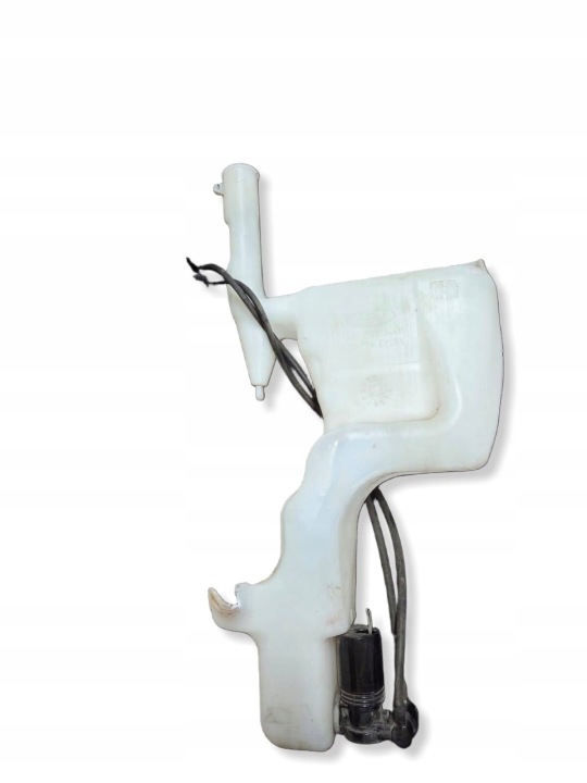 RÉSERVOIR LIQUIDE LAVE-GLACES FORD FIESTA MK7 8A6117B613AF