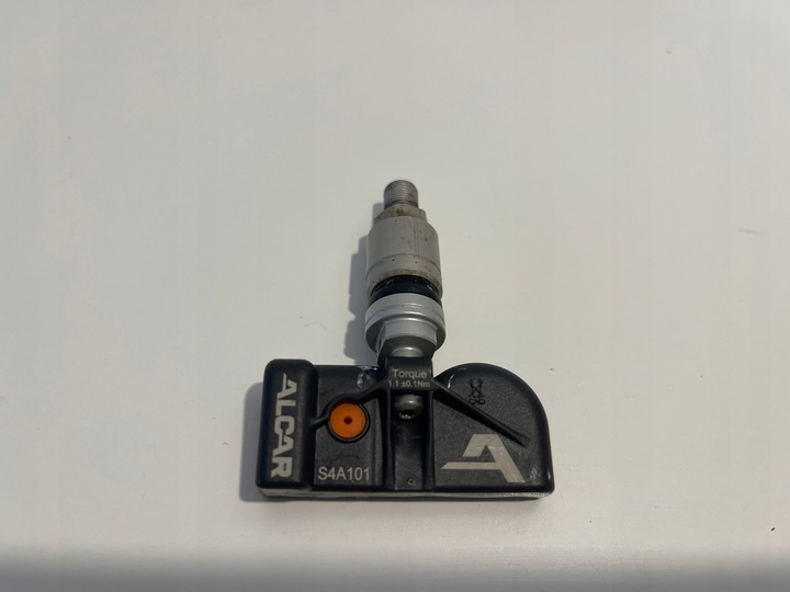 SENSOR DE PRESIÓN ALCAR BMW F20 F22 F30 F32 F15 F16 MINI COOPER 