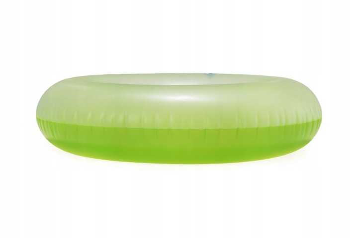 MAPCO 36024 LOZYSKOWANIE MOTEUR