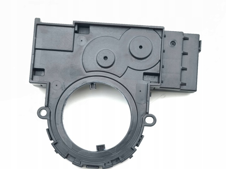 TOYOTA C-HR II CAPTEUR ANGLE DE BRAQUAGE 2025 8924502160