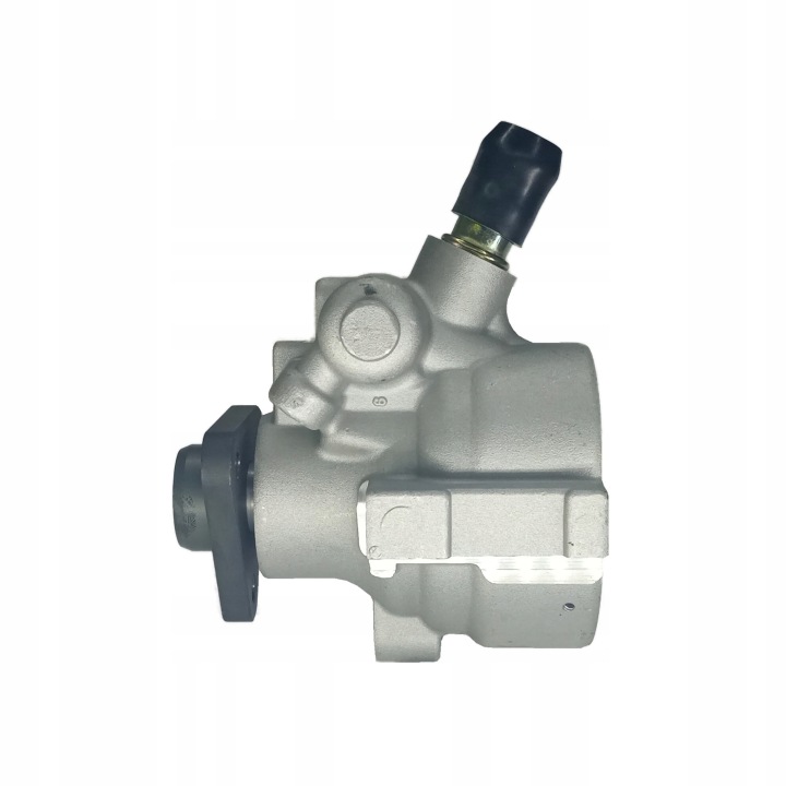 POMPE AMPLIFICATEUR SYSTÈMES DIRECTION WRC 4906954