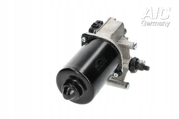 AIC 71321 MOTEUR ESSUIE-GLACES