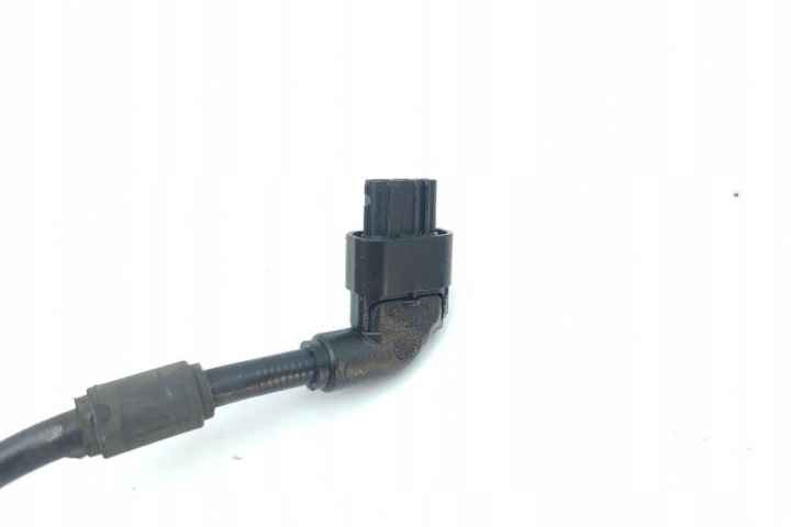 CAPTEUR ABS ARRIÈRE DROIT INFINITI QX30 A0555459628 1.5L DIESEL 2016