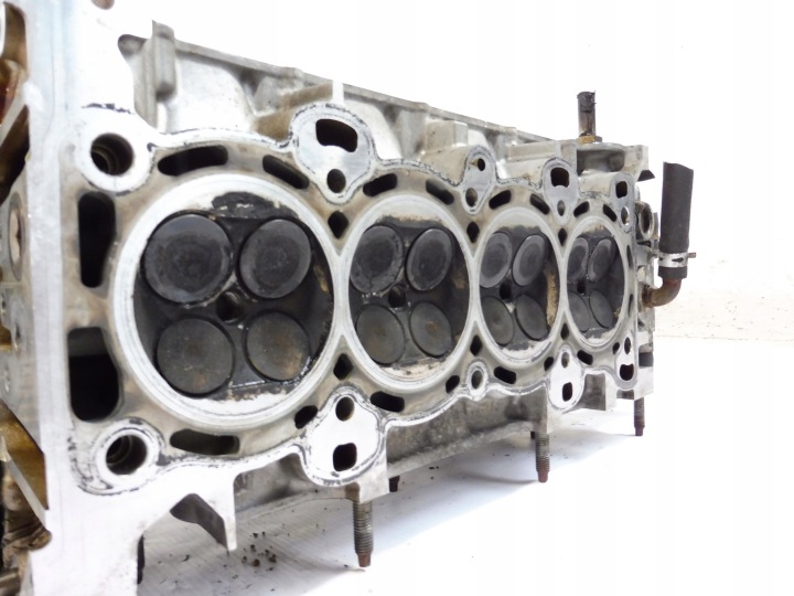 CULASSE PISTONS MAZDA 6 2.3 16V L3-VE 02-05