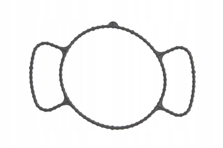 ELRING 966.530 GASKET DIFFUSORS BOX GEAR 