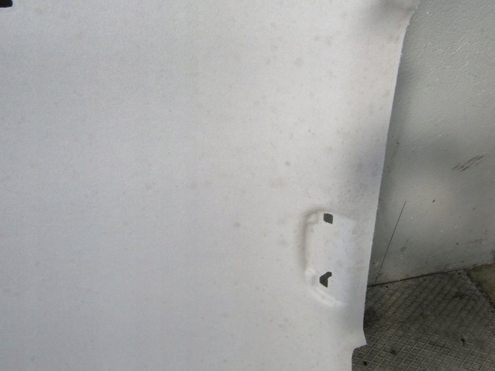 SX4 S-CROSS II 23R PAVILLON CIEL DE TOIT 78110-63T31 78110-63T31--6GS