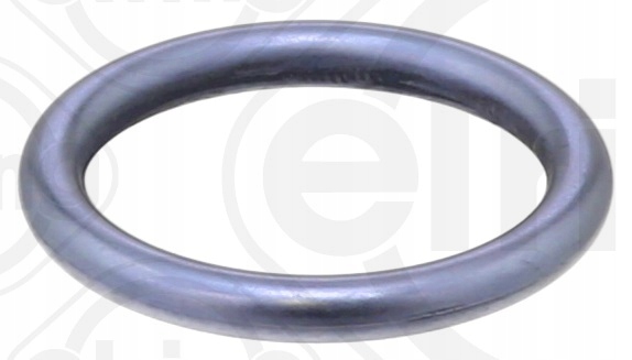 ELRING JOINT TORIQUE 25X32.4 X3.7 MERCEDES ACTROS ACTROS MP2 MP3 ANTOS AROCS