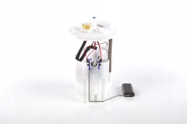 BOSCH 0 580 200 098 ENSEMBLE ALIMENTAIRE DANS CARBURANT