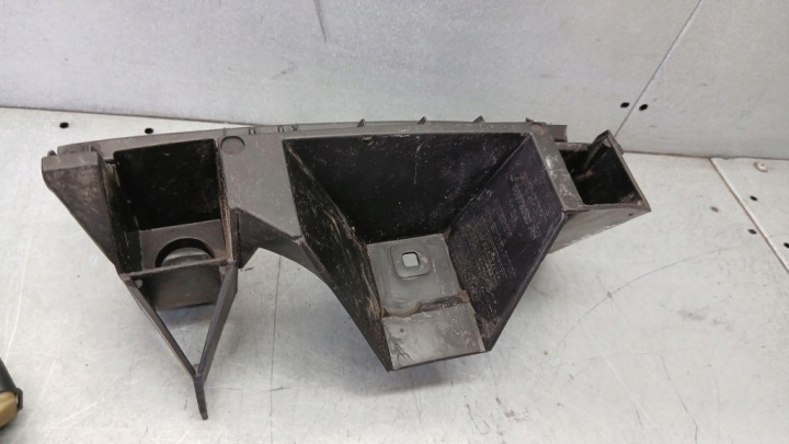 GLISSIÈRE DROIT ARRIÈRE VOLVO S80 I LIFT 98-06R