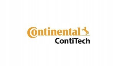 CONTINENTAL CTAM 6PK1130K2 JUEGO CORREA KLINOWEGO 