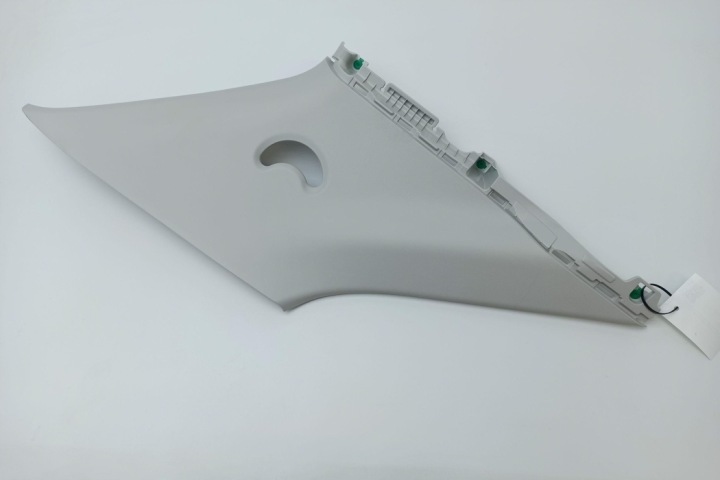 GAUCHE ARRIÈRE PROTECTION MONTANTS HYUNDAI 85851GI000 ÉLECTRIQUE 2023