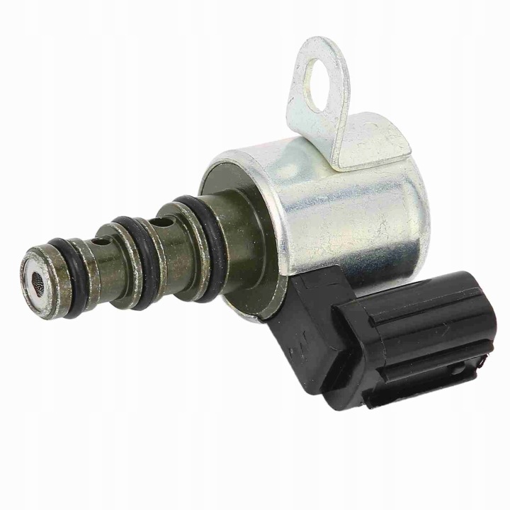 AUTOMATIQUE SOUPAPE ELEKTROMAGNESU 28400P6H003 REMPLACEMENT POUR ACCORD EX Z4