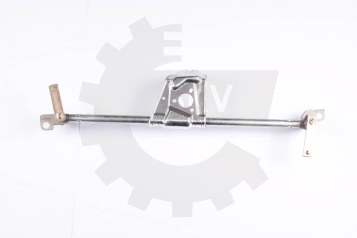 MÉCANISME ESSUIE-GLACES VW GOLF III IV VENTO