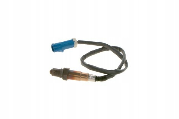 SONDE LAMBDA FORD