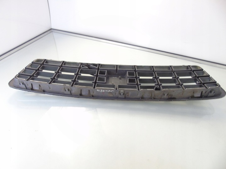 GRILLE CALANDRE VOLVO XC90 I LIFT 30678983