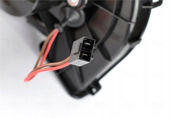 VENTILATEUR 87080/NIS