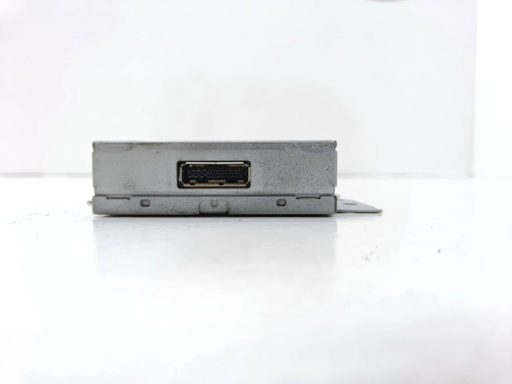 MERCEDES-BENZ E C207 W207 2012 MODULE CONTRÔLEUR GPS