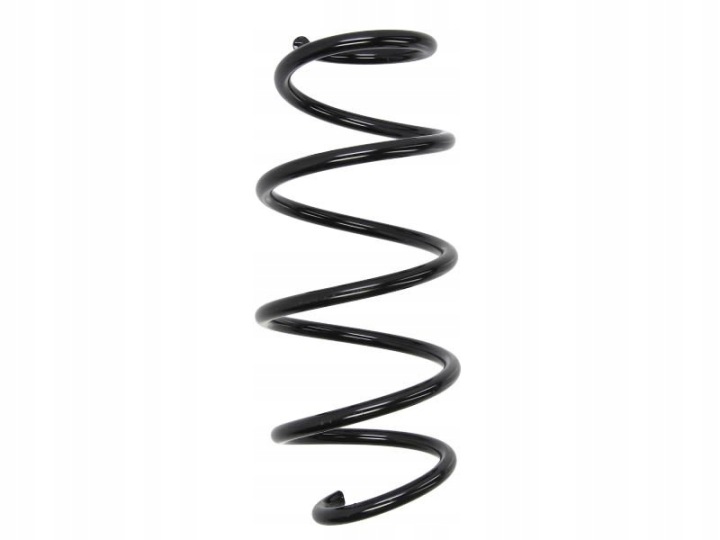 RESSORT SUSPENSIONS KAYABA KYB RA3376