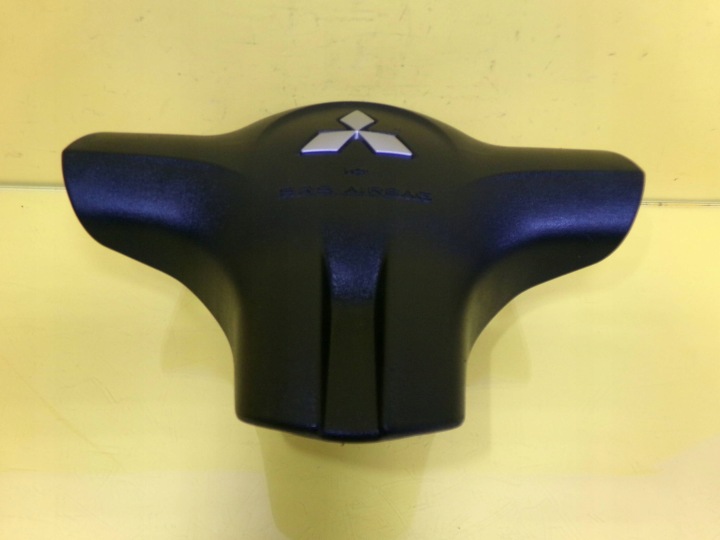 VOLANT AVEC COUSSIN MITSUBISHI COLT 6 VI 6027644C NR178
