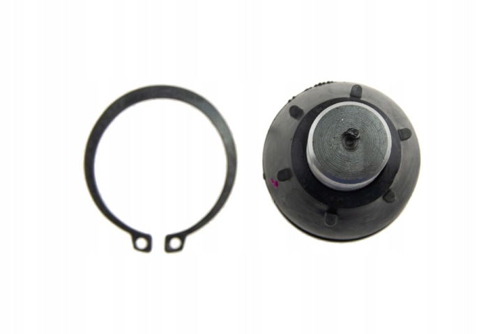 PIVOT BRAS DE SUSPENSION MITSUBISHI LANCER 00- OUTLANDER 00- VERS PAQUET CONDUCTEUR #2
