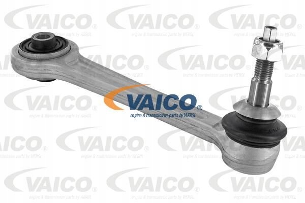 VARILLA V20-1517 VAICO BMW 5 E60 LADO TRANSVERSAL 