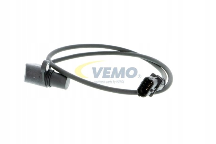CAPTEUR ROTATION ARBRE VILEBREQUIN ASTRA G/