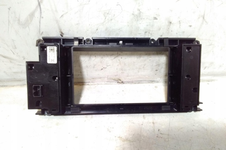 PANNEAU COMMUTATEURS LAND ROVER RANGE ROVER EVOQUE (L538) EJ3218C858DC 2.18L