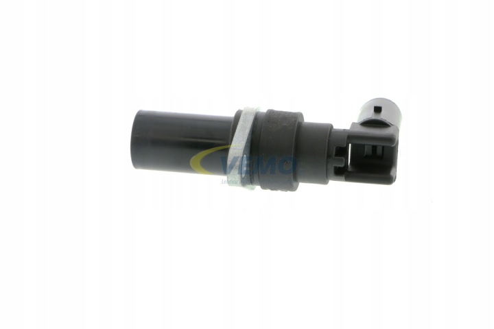 GÉNÉRATEUR IMPULSOW, VILEBREQUIN VEMO V20-72-0536