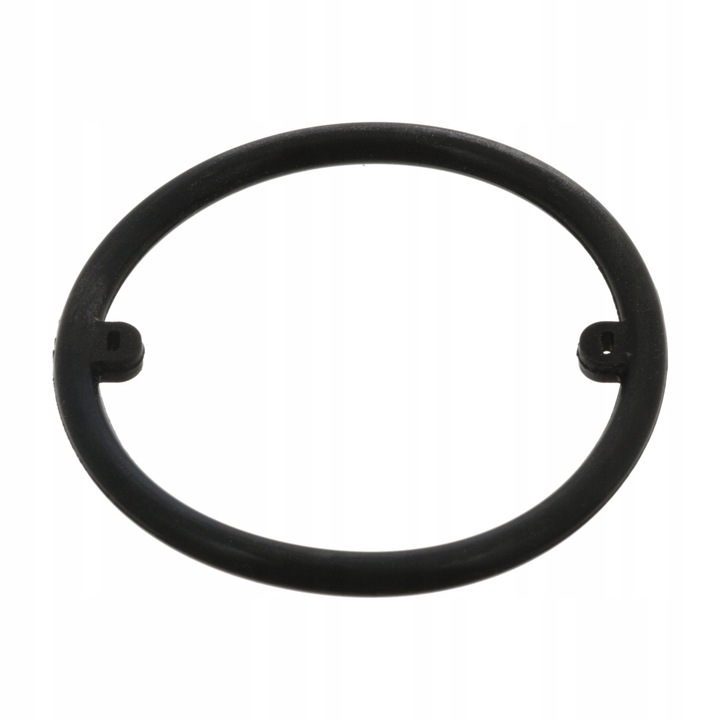 O-RING ORIGINAL DE RADUATEUR HUILES SEAT ALTEA 1.6 1.9 TDI 2.0 photo 2 - milautoparts-fr.ukrlive.com