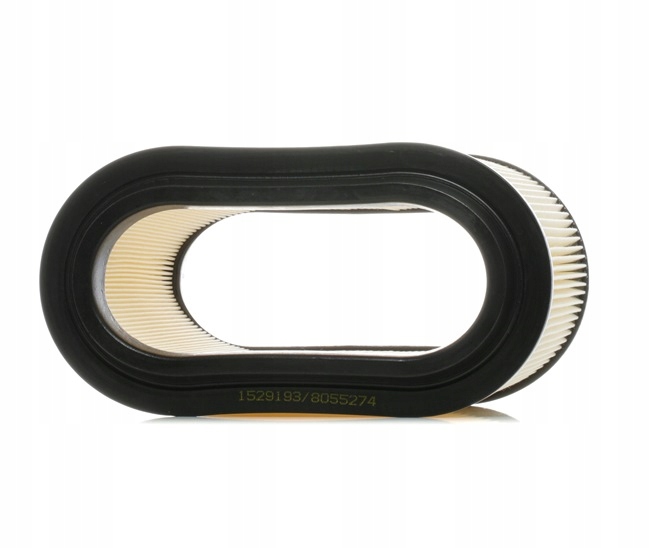 FILTRE AIR RIDEX 8A0235 VERS HYUNDAI H-1 TRAVEL (TQ) FILTRE AIR