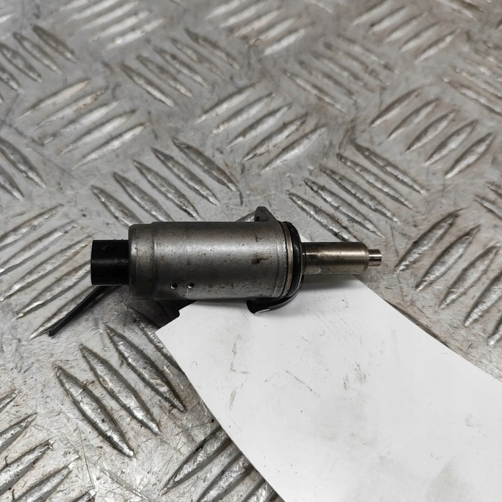 SOUPAPE ELEKTROMATYCZNY BENTLEY FLYING PIGNON (3W_) 06E103697G 29022638 4.0L