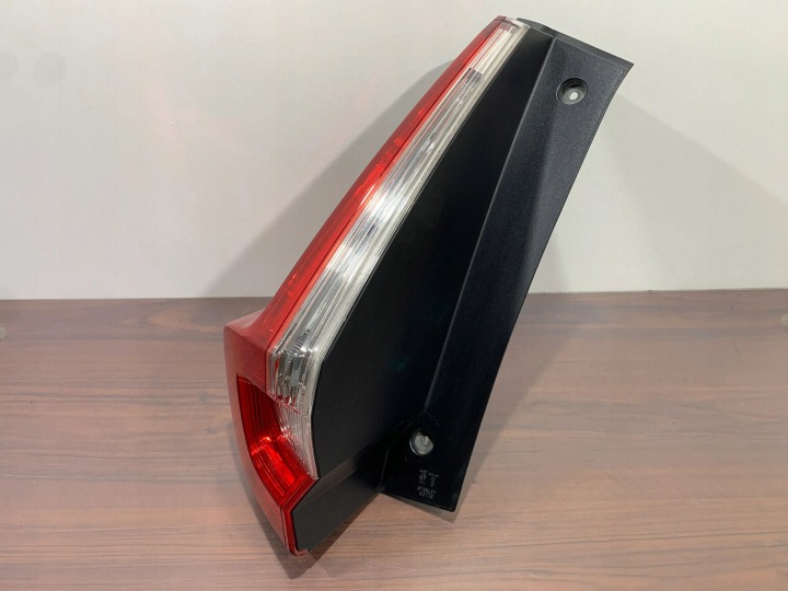 PHARE HONDA CR-V CRV LED GAUCHE ARRIÈRE STANLEY W4695