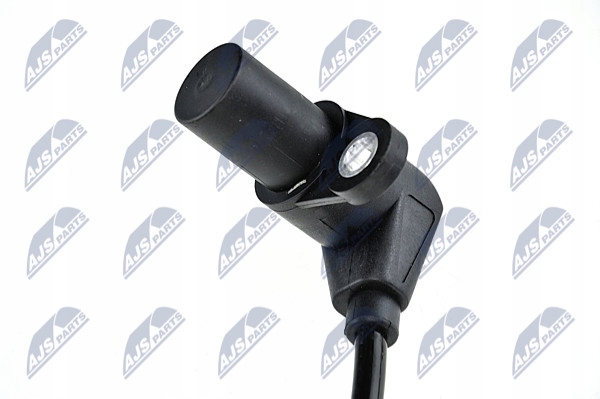 NTY CAPTEUR POSITION ARBRE VILEBREQUIN DAEWOO LANOS 1.4,1.5,1.6