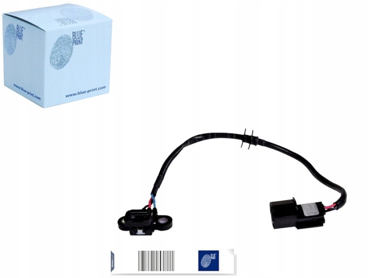 CAPTEUR POSITION ARBRE VILEBREQUIN MITSUBISHI TOWAR