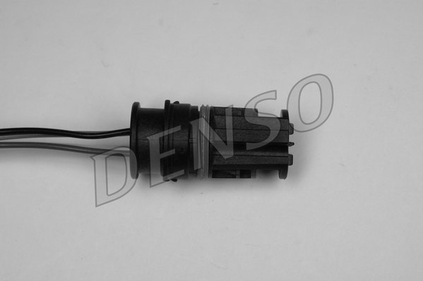 SONDA LAMBDA BMW 11787526262 